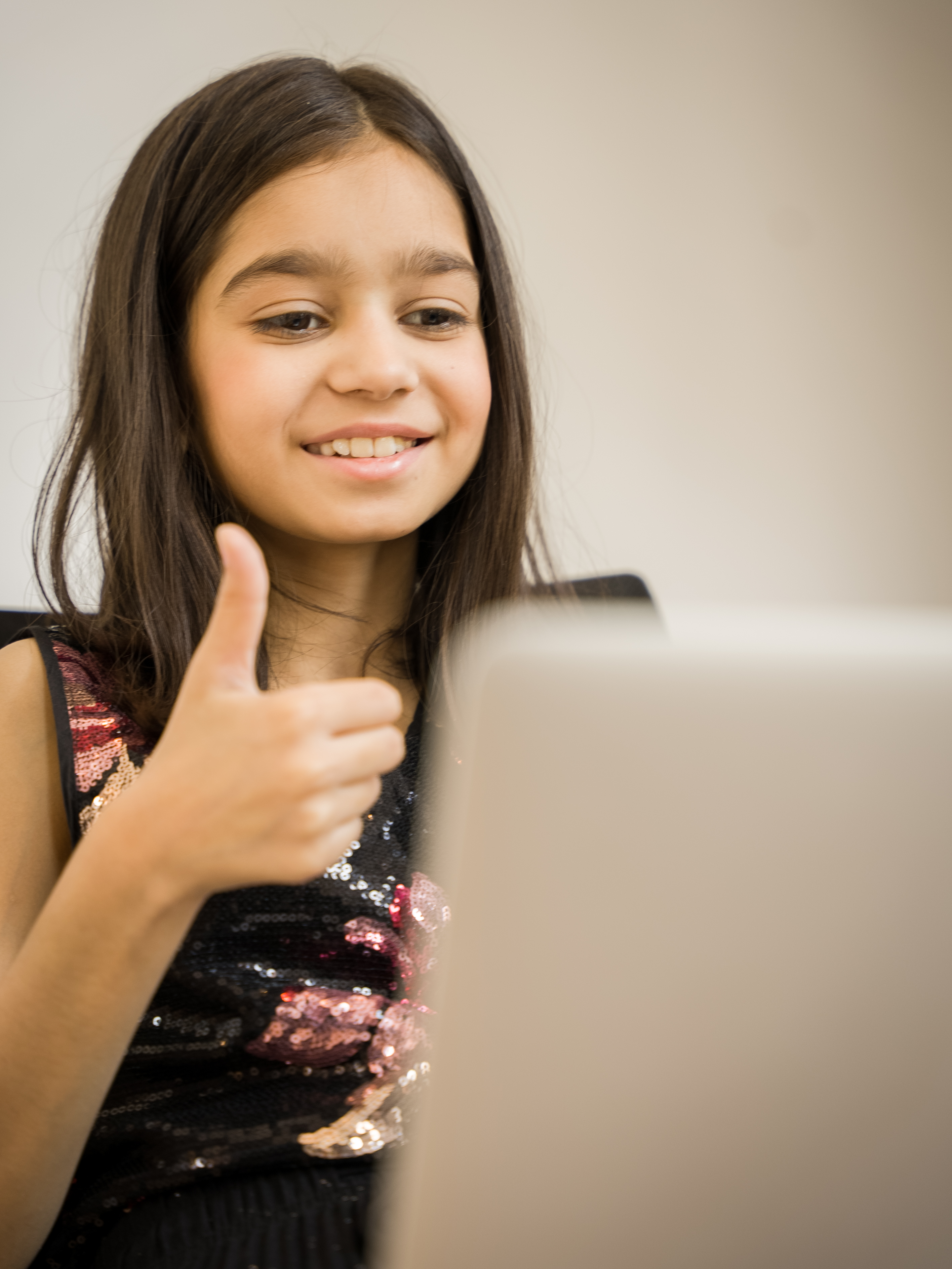 British Lyceum Pakistan